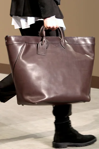Look 6